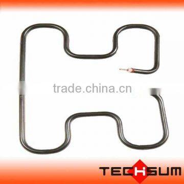 Electric Oven heating element with CE&VDE approval