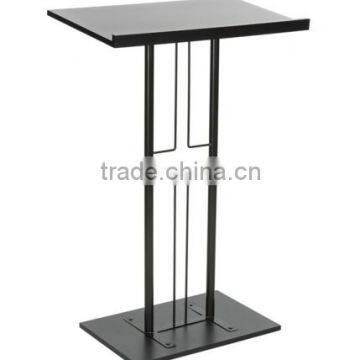 church pulpit designs Podium for Floor
