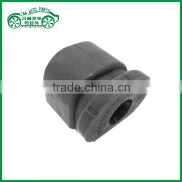 OEM 90235040 0352335 1210088 AUTO RUBBER PARTS BUSHING FOR CHEVROLET LANOS (T100) 1997-2002