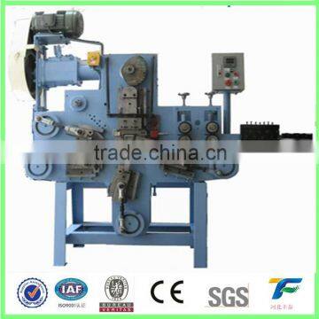 metal wire buckle making machine hot selling!!!