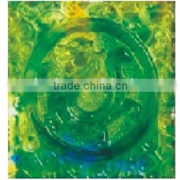 the building material--wall brick--JC068