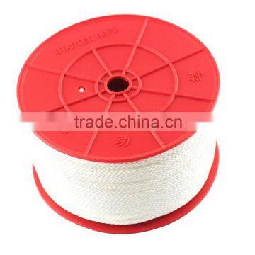 Starter Rope Spare Parts of Brush Cutter