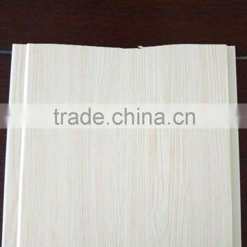 Polyurethane Roofing Sheet photo-3