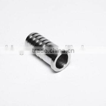 OEM Hydraulics HOSETAIL END FEMALE SERRATED