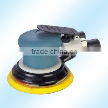 AIR TOOLS sanding machine