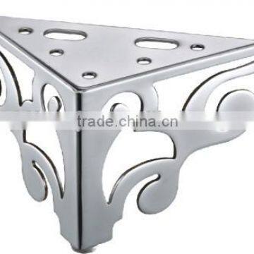 Super table legs good quality table legs exquisite table legs A109