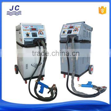 Car Body Repair Spot Welder Prices photo-5