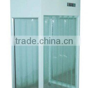 Sampling Clean Cart photo-6