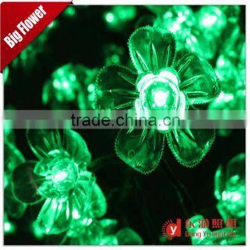 Led Light up Tree Green Outdoor Lighted Christmas Trees Giant Christmas Tree