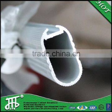 door for kitchen cabinet china manufacturer aluminum profile