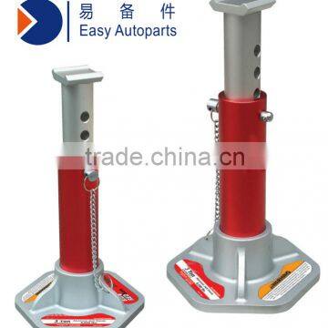 Aluminum Trolley Jack 3ton with CE GS TUV Approved