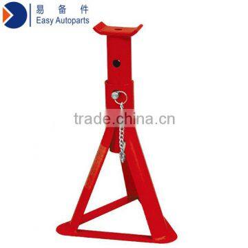 2ton welded tripod Jack Stand (GS TUV)