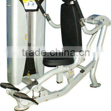 GNS-8001 Seated DIP health gym equipment