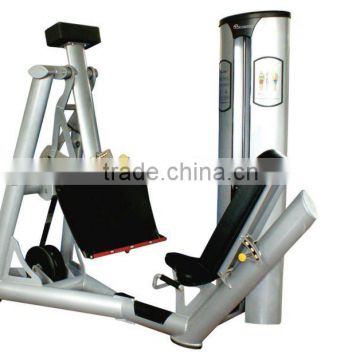 GNS-F608 Leg Press commercial gym equipment supplier