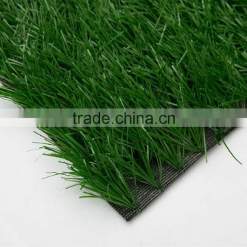 fustal U shape Z backing artificial soccer grass