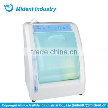 Dental Handpiece Lubricating Cleaning, Ultrasonic Cleaner Price