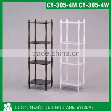 Document Shelf, Document Cabinet, Document Rack photo-6