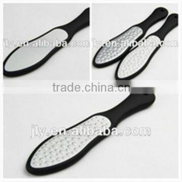 Sells Well ! high quality products callus remover foot peel