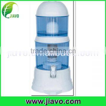 New Type of Mineral Pot With Fancy Design photo-3