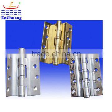 manufacturer bathroom glass door hinge/bathroom accessories