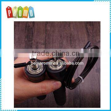 Crossfit Jump Rope 3 Meters Skipping Rope