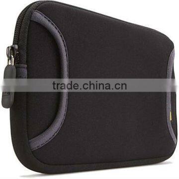 Hot selling neoprene sleeve for ipad