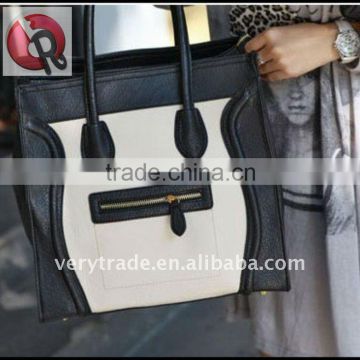 fashion trends ladies bags ladies handbag