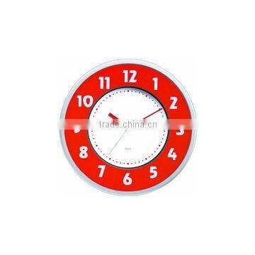 Fashion Gift Clock