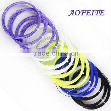High Quality Badminton Racket String Badminton Racquet String