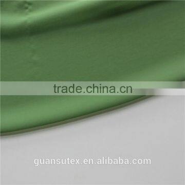 2016 High Quality 50D Plain Pattern Chiffon Fabric,100% Polyester Cheap Chiffon Wholesale photo-5