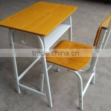 Prices For School Furniture A-010 school chair and desk