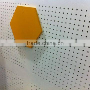 Calcium silicate board machine fabrication