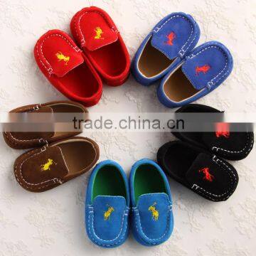 Best-selling Product new Design Baby Casual shoes