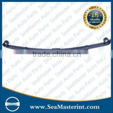 High Quality Auto Leaf Spring FOR MB-294519