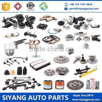 large stock auto spare parts, all brand auto parts wholesaler, professional cars spare parts supplier