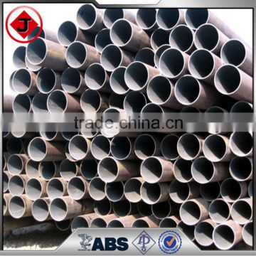 Jetsun Hot sale galvanized scaffolding steel pipe tube Made in China