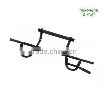 Multi-Grip Indoor Gym Exercise Chin Up Bar