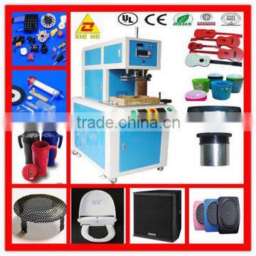 China dongguan factory direct sale/induction heating welding machine/Induction style 5KW XIEHE