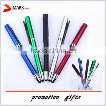 Logo Pen Promotional Pen Type smart pen for teaching