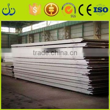 CRC cold rolled steel sheets prime cold rolled coils