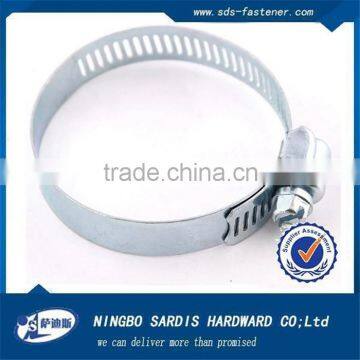 Guaranteed Quality Proper Price Pipe Clip