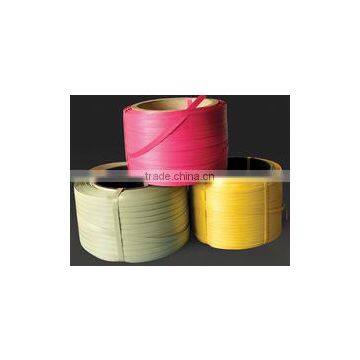 Sinoplastic PP Strapping Band photo-3