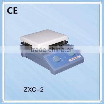 Magnetic Lab Stirrers With Best Quanlity