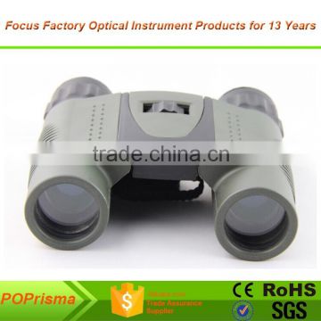 IMAGINE MH0039 OEM DCF & folded scope worm gear digital telescope