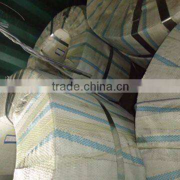 Galvanized Steel Coil / Sliced Steel Coil a3 photo-5