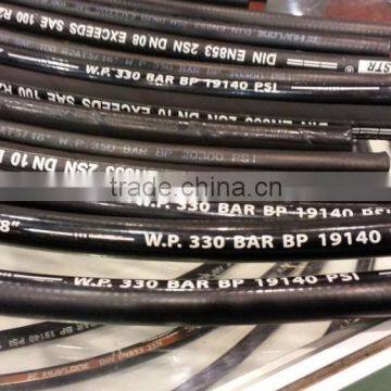 China Express Nut Bolt Manufacturing Machine photo-3