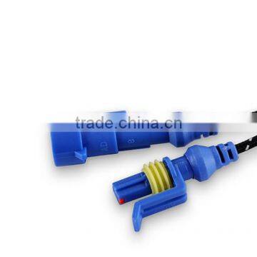 New Super Bright D2h Xenon Bulb photo-6