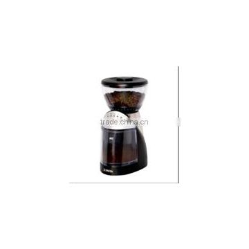 Dongguan factory price coffee grinder for keuring coffee brewer