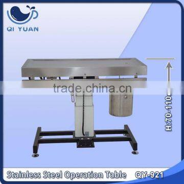 Vet Operating Equipment photo-2