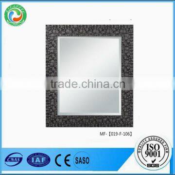 New Arrival Wall Hanging Mirror Frame photo-6